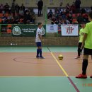 boniek 30